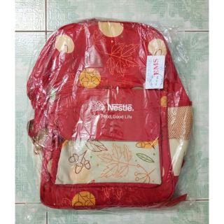 Balo đựng laptop, đi học, đi du lịch