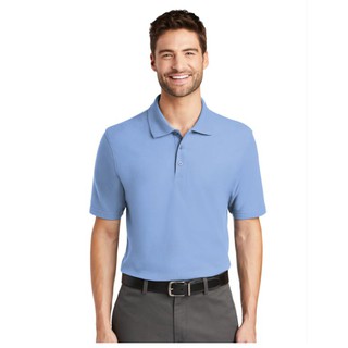 AO POLO NAM XUẤT KHẨU BIG SIZE K510