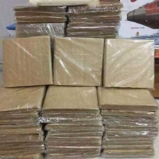 Combo 4 xấp vỏ ram 160k