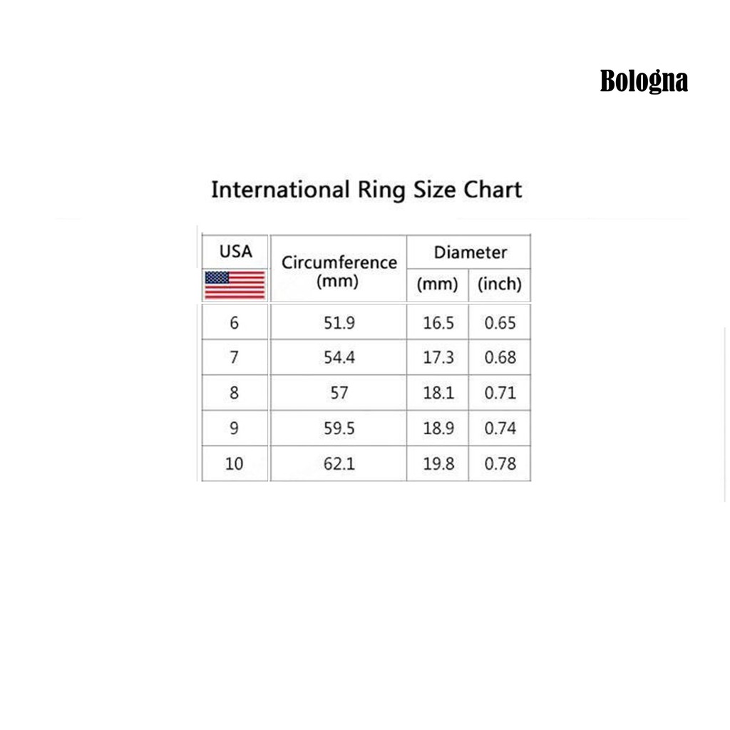 Nhẫn HợP Kim ĐíNh Đá HìNh Đuôi Công Xinh XắN