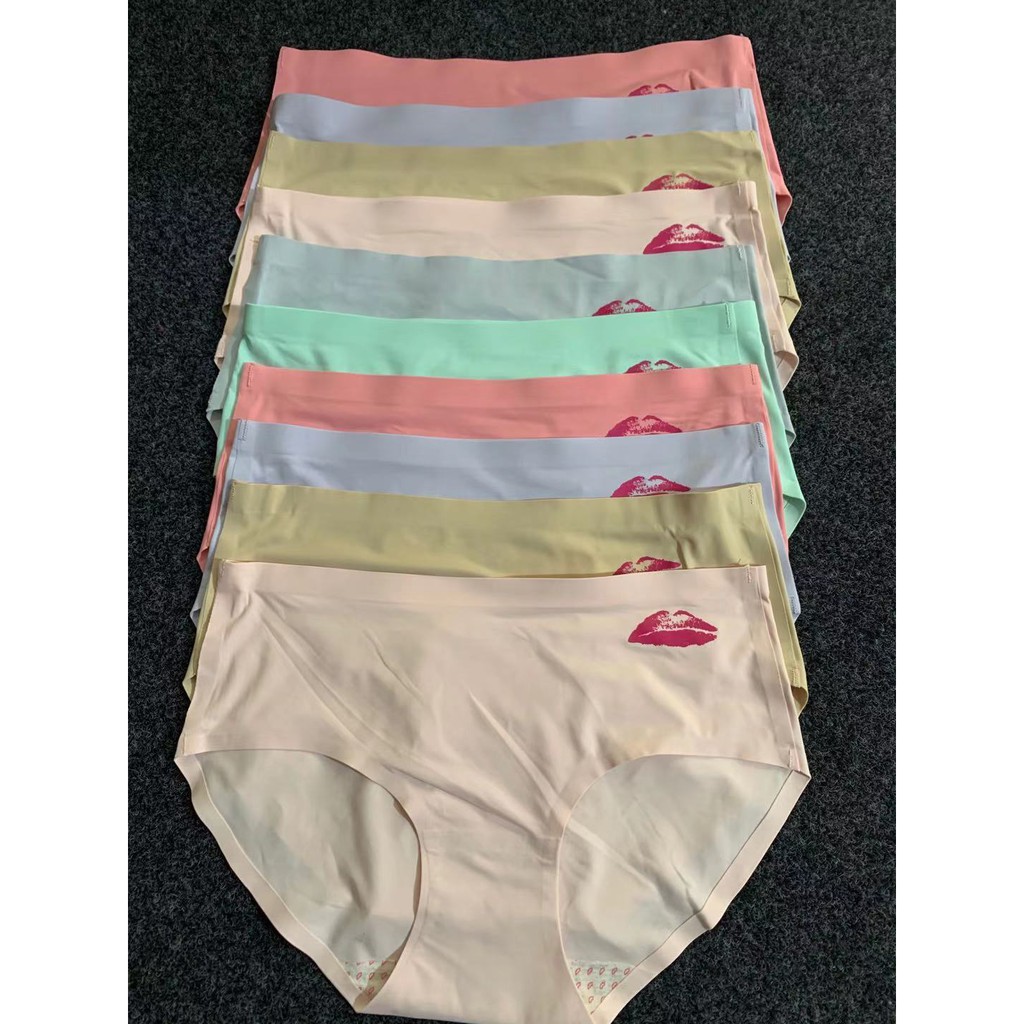 Quần LÓT SU ĐÚC SIZE XL
