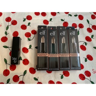 ELF Lip Exfoliator -Tẩy tế bào chết môi