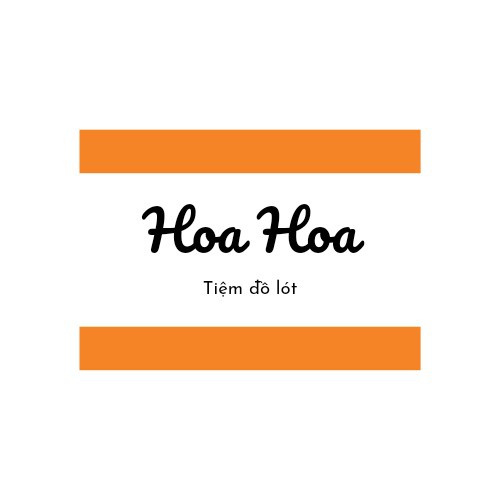 Quần Lót Nữ Kháng Khuẩn