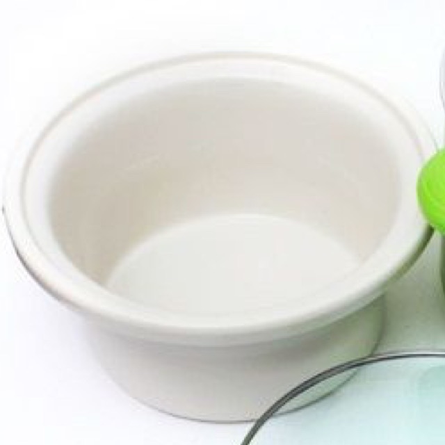 Ruột nồi kho cá | BigBuy360 - bigbuy360.vn