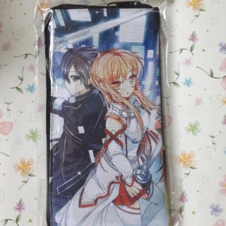 Ví anime sword art online
