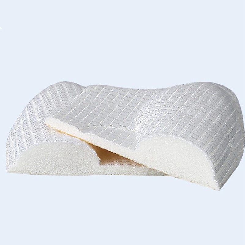Miếng Dán Gót Giày Thể Thao Chống Ma Sát Chống Ma Sát Chống Ma Sát Lưng Chèn/Giày Thể Thao