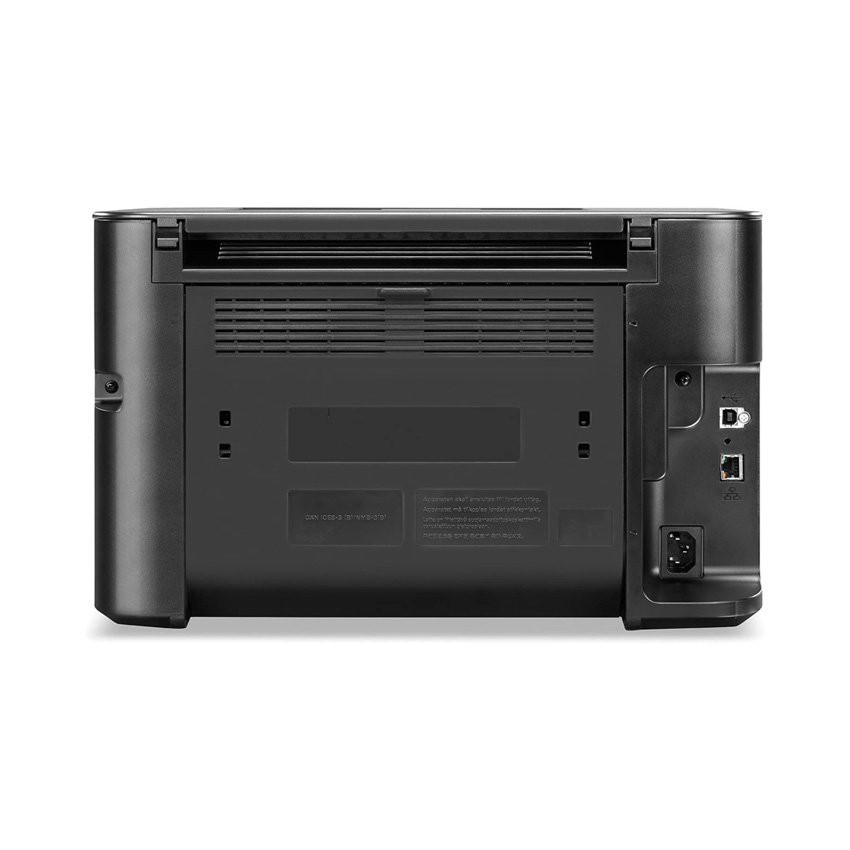 MÁY IN LASER ĐEN TRẮNG CANON IMAGECLASS LBP 151DW ĐÃ QUA SỬ DỤNG - AALO.VN | BigBuy360 - bigbuy360.vn