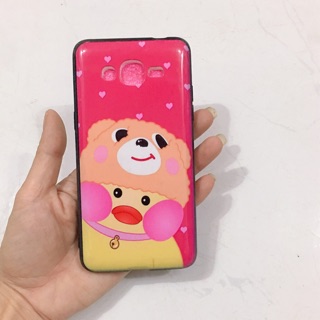 Ốp lưng j2 prime,g530,g531