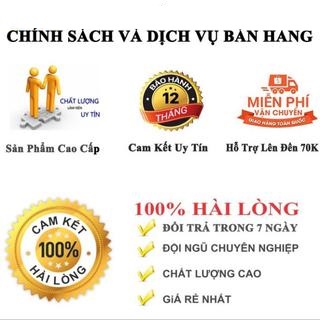 Bọc vô lăng ô tô cao cấp chất liệu da bò chống trượt thoáng khí siêu sang  siêu bền cho mọi loại xe
