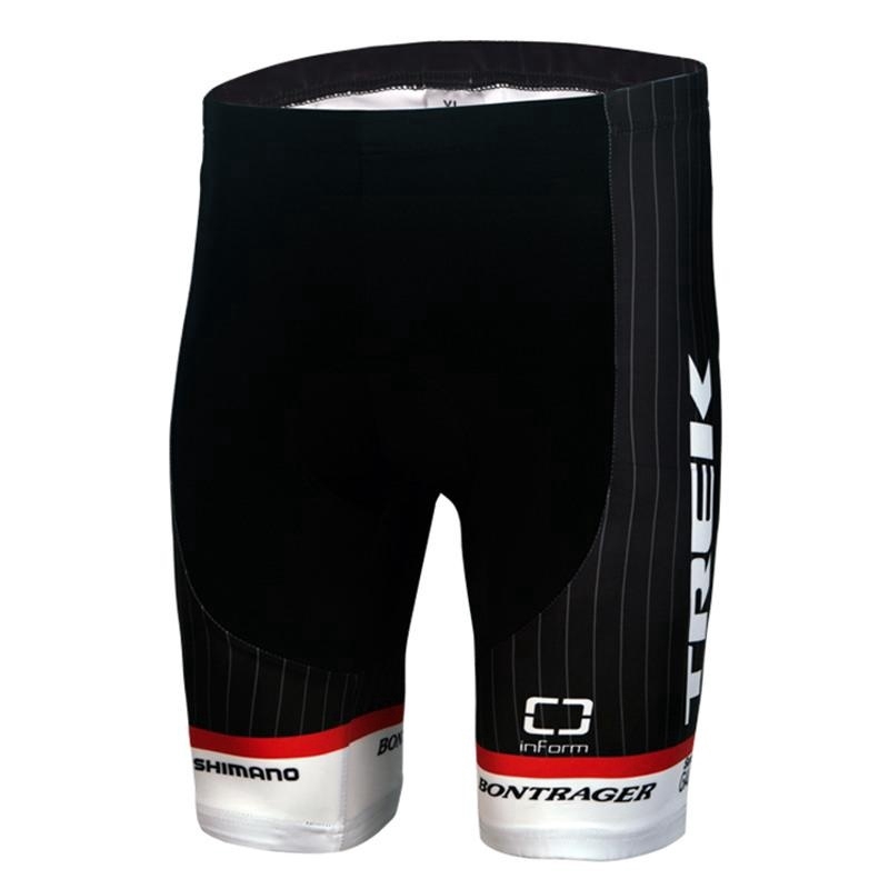 Quần Short Đi Xe Đạp Có Đệm Gel Mẫu Mới 2023 Thời Trang Cho Nam