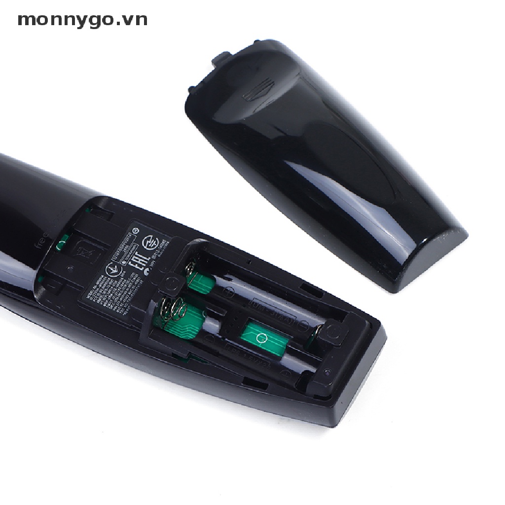 Điều Khiển Từ Xa Thay Thế AM-HR650A Cho TV LG Magic 2017 Smart 3D