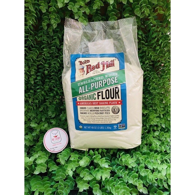 Khuôn nhựa chịu nhiệt hấp trứng, bánh plan cho bé