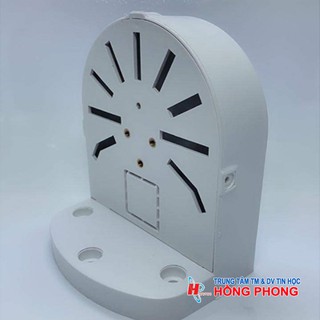 Chân đế camera xoay, chân chữ L