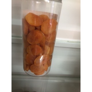 Mơ dẻo  nhập