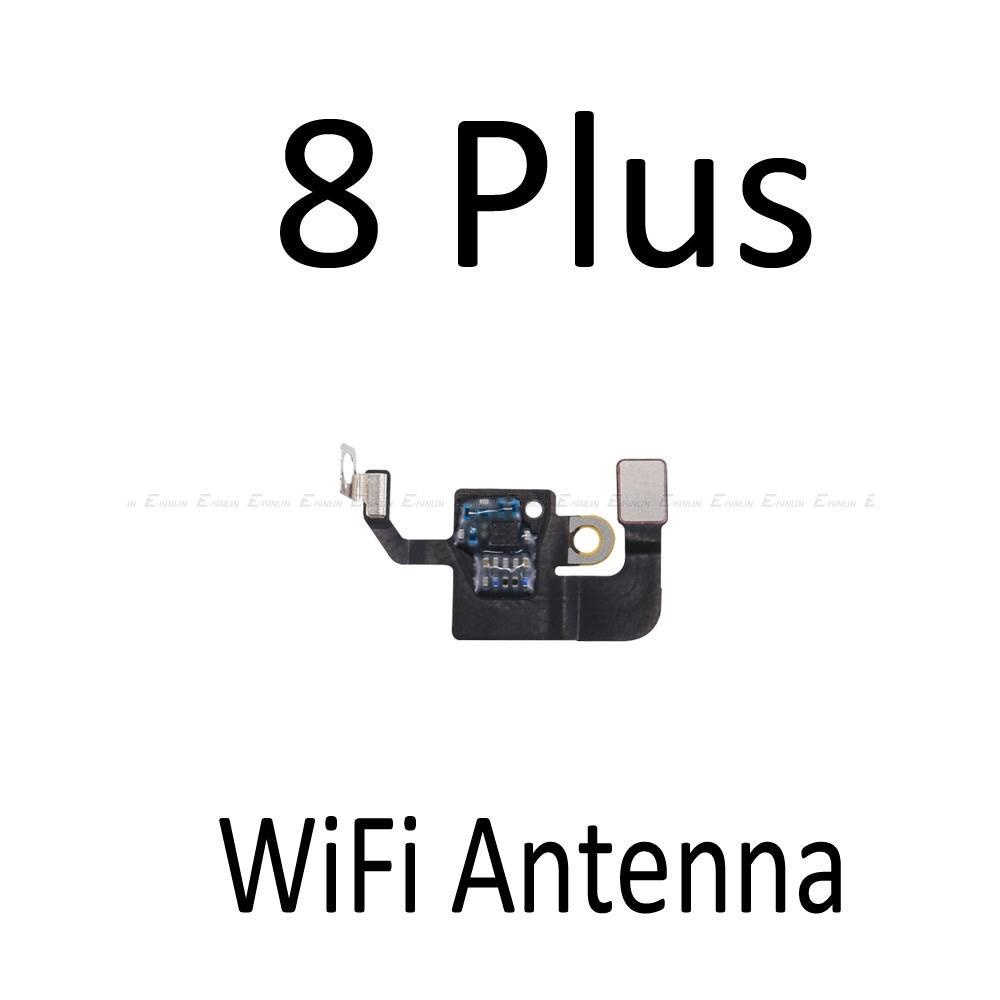 Cáp Flex Kết Nối WiFi GPS Chuyên Dụng Cho IP 6 6S 7 8 Plus SE 2020