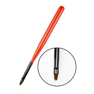 Bộ Cọ Vẽ Móng Nail 10 Cây Cơ Bản Nail Đầy Đủ Siêu Rẻ hàng Chuẩn Đẹp