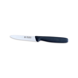 Dao gọt vỏ trái cây 10cm Eicker (Đức) 1610510