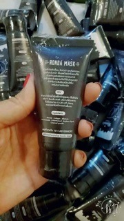 Gel Lột Mụn RONDA THÁI LAN