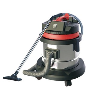 Máy hút bụi công nghiệp izi-15y