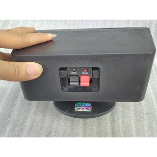 LOA TREBLE AT 20 - GIÁ 1 ĐÔI