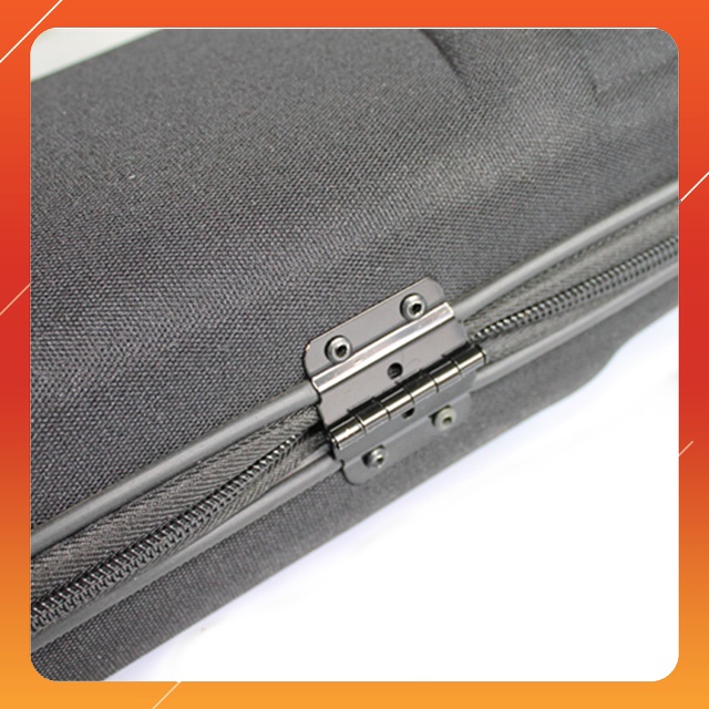 Bao đàn nhị giá rẻ bền đẹp