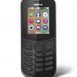 Điện thoại nokia 130 - 2017
