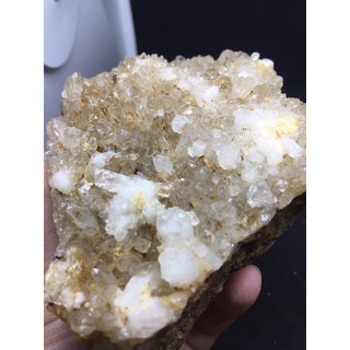 CỤM TINH THỂ 60K