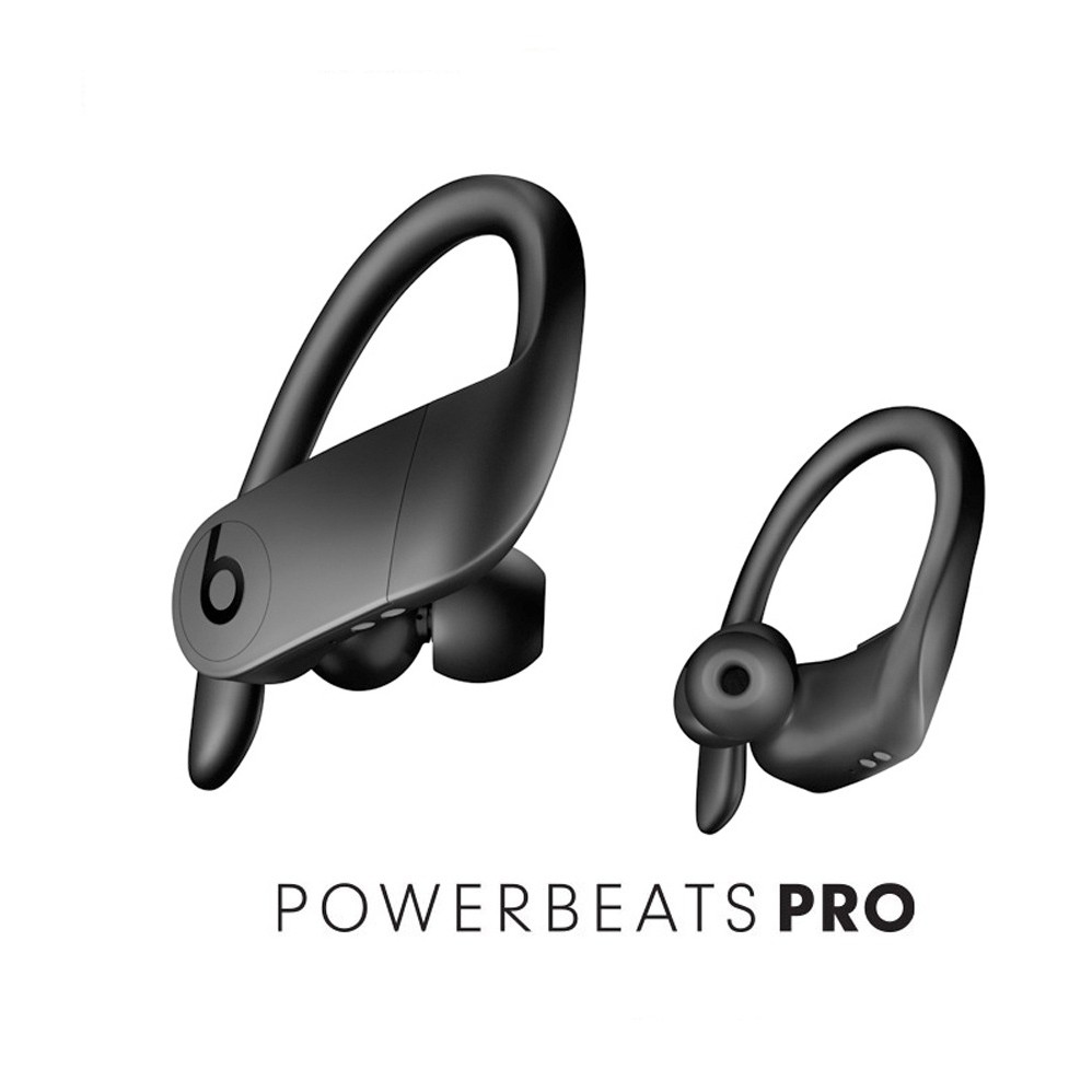 Tai nghe Apple Powerbeats Pro Totally Wireless Earphones - Chính hãng. | BigBuy360 - bigbuy360.vn