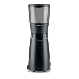 Máy xay cà phê Rancilio Kryo 65 ST