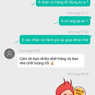 Áo pitch áo tập lưới bóng đá