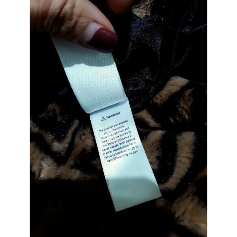 Áo khoác lông hãng #SJL APPAREL hàng VNXK xuất dư | BigBuy360 - bigbuy360.vn