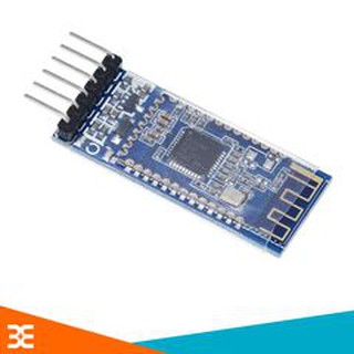 Module Bluetooth 4.0 CC2541 38mm x 16mm