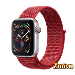 Dây Sport loop Apple Watch