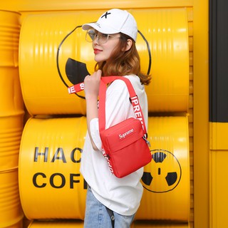 Túi Mini Supreme (nhập mã giảm 10k )