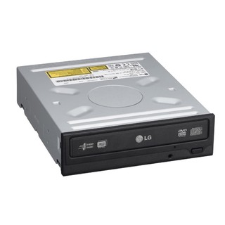 ổ DVD RW cho máy tính bàn