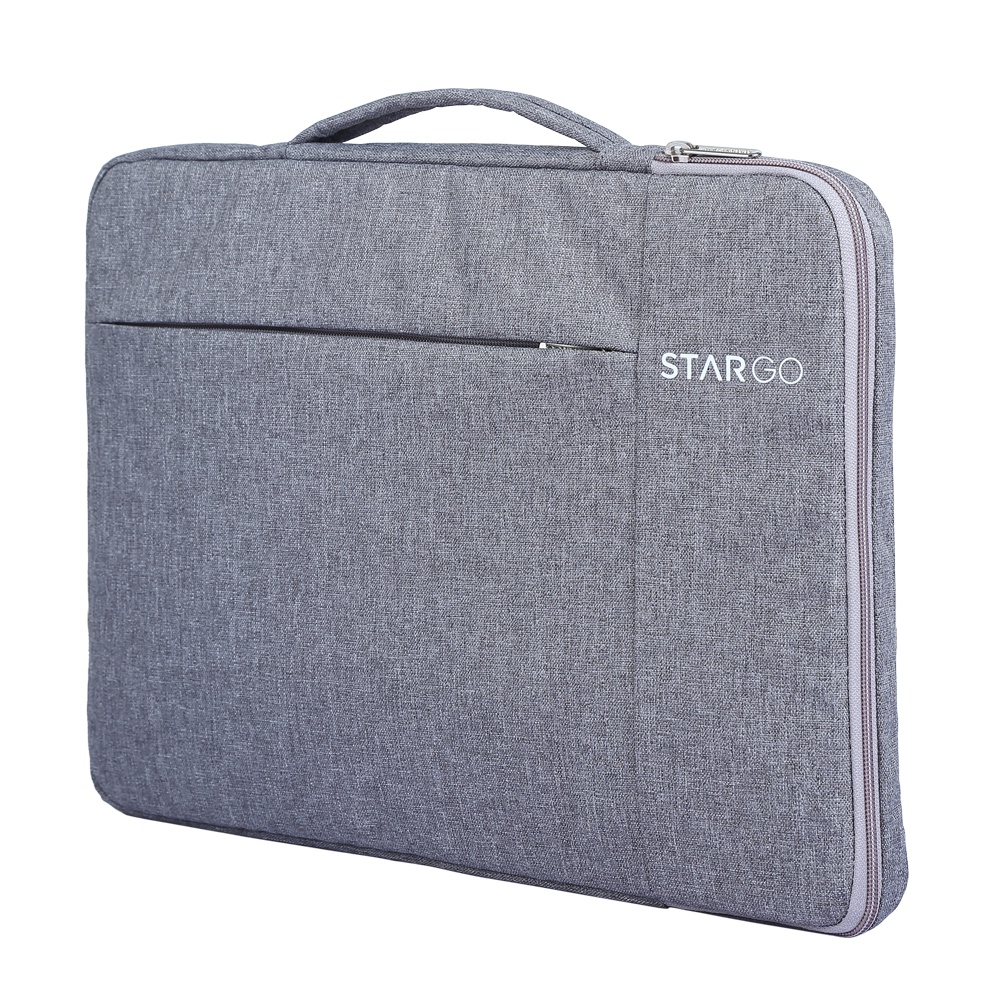 Túi chống sốc đựng laptop STARGO SLIGHT I15 (15 inch)