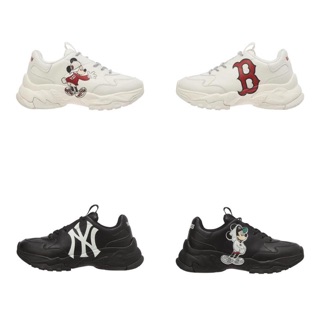 Giày MLB Mickey 2020 Hàn