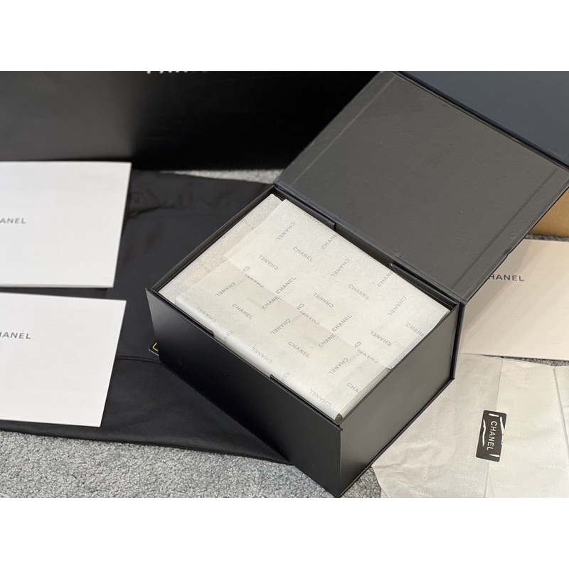 Túi xách cn nữ fullbox hàng đẹp chất lượng siêu hot