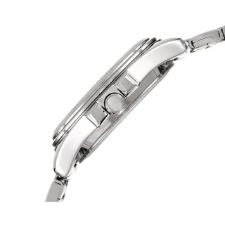 Đồng Hồ Nữ Casio LTP-2088D-7AVDF