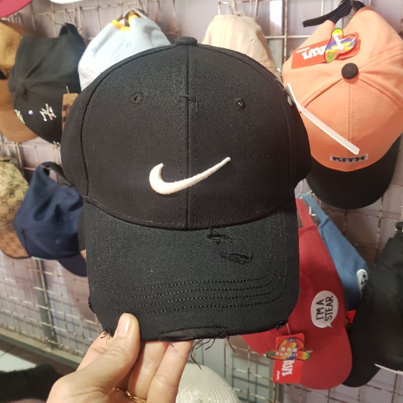 Mũ , nón lưỡi trai  hàng thô cao cấp