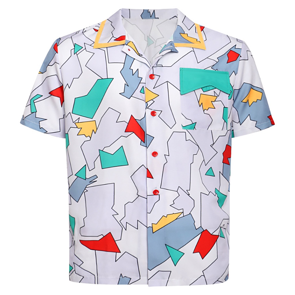 Áo phông Stranger Things, Bộ áo sơ mi Stranger Things, áo sơ mi Hellfire Club, bộ áo sơ mi Stranger Things Dustin