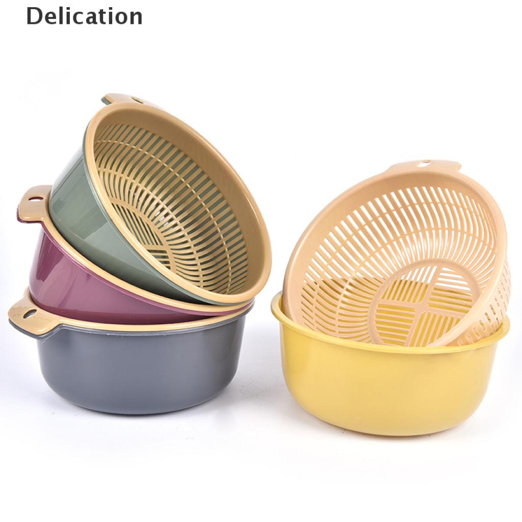 Dụng Cụ Bào Rau Củ Tiện Lợi