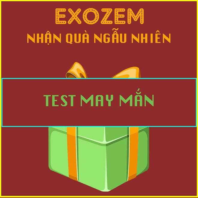 Tất, bút....