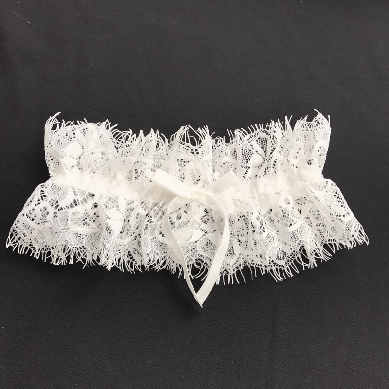 Vòng đùi ren 20 mẫu garter hàng đẹp giá rẻ - Cam kết hài lòng | BigBuy360 - bigbuy360.vn
