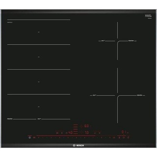 Bếp từ Bosch PXE601DC1E