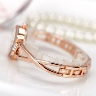 Đồng Hồ Nữ JW J602 Dây Lắc Tay Đính Đá Cao Cấp Sang Chảnh | BigBuy360 - bigbuy360.vn