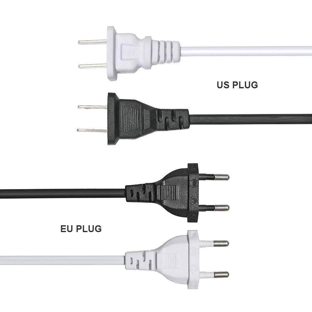 Dây Cáp Nối Dài Đèn LED Chuyên Dụng Chất Lượng Cao