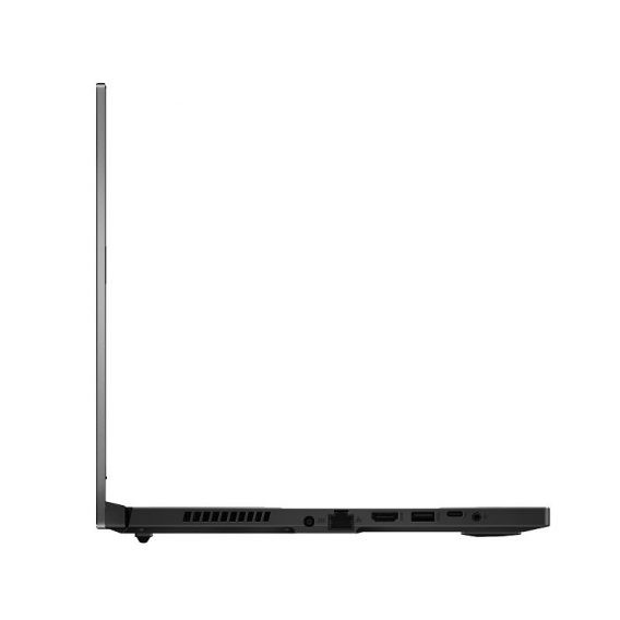 [ELBAU7 giảm 7% tối đa 1TR] Laptop Gaming AsusTUF FX516PE-HN005T i7-1137H/8G RAM 512G SSD15.6FHD 144hz/4GD6 RTX3050Ti