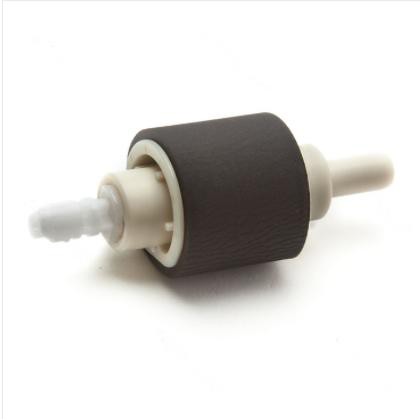 Bánh xe quả đào khay dưới gầm lớn 05A 80A HP 2035, 2055, Pro M400, M401n, M401d, M425d Tray 2