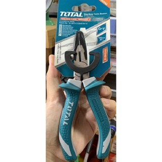 KỀM MŨI NHỌN MỎ CONG TOTAL THT24616